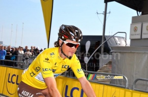 Carlos Betancur (AG2R La Mondiale) (2) (483x)