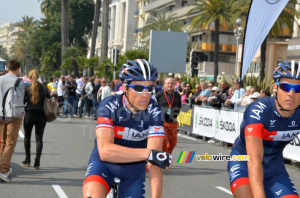 Sylvain Chavanel (IAM Cycling) (525x)