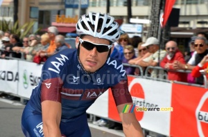 Aleksejs Saramotins  (IAM Cycling) (345x)