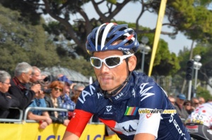 Stefan Denifl (IAM Cycling) (352x)