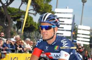Kevyn Ista (IAM Cycling) (594x)