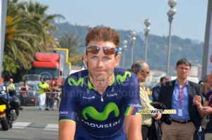 José Joaquin Rojas (Movistar Team) (425x)