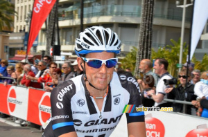Koen de Kort (Team Giant Shimano) (491x)