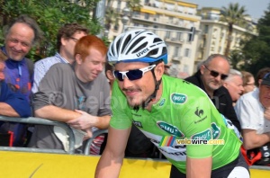 John Degenkolb (Team Giant-Shimano) (350x)