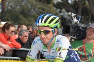 Simon Yates (Orica-GreenEDGE) (362x)