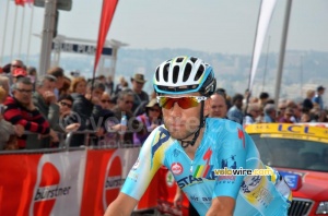 Vincenzo Nibali (Astana) (348x)