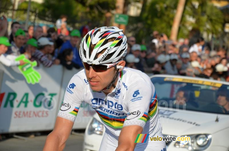 Rui Costa (Lampre-Merida)