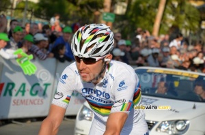 Rui Costa (Lampre-Merida) (544x)