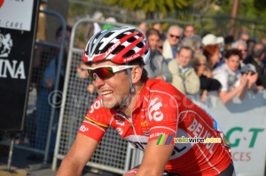 Tony Gallopin (Lotto-Belisol) (373x)