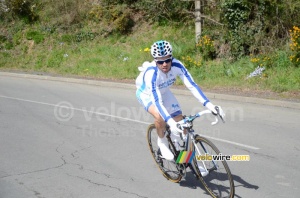 Javier Megias (Team Novo Nordisk) (614x)