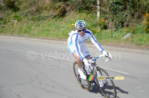 Javier Megias (Team Novo Nordisk) (439x)