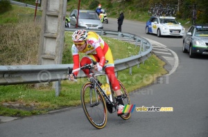 Tom Dernies (Wallonie-Bruxelles) (559x)