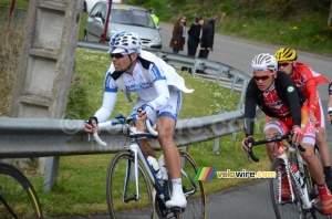 Christopher Williams (Team Novo Nordisk) (416x)