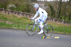 Charles Planet (Team Novo Nordisk) (419x)