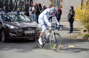 Nicolas Lefrançois (Team Novo Nordisk) (633x)