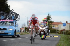 Igor Boev (Rusvelo) (485x)