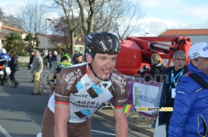 Yauheni Hutarovich (AG2R La Mondiale) (516x)