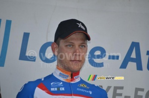 Wesley Kreder (Wanty-Groupe Gobert), 3ème (487x)