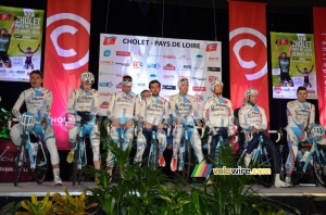 Team La Pomme Marseille (592x)