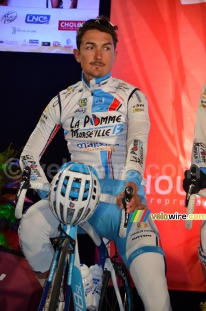 Thomas Rostollan (La Pomme Marseille) (692x)