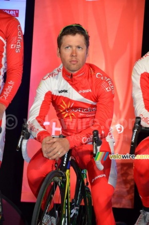 Julien Simon (Cofidis) (507x)