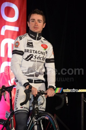 Christophe Laborie (Bretagne-Séché Environnement) (730x)