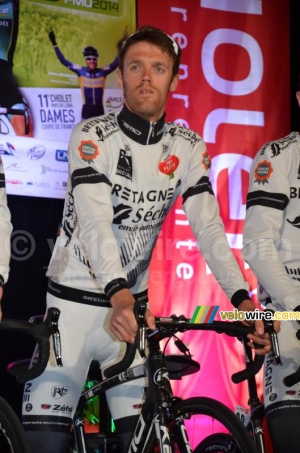 Arnaud Gérard (Bretagne-Séché Environnement) (693x)