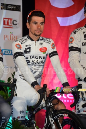 Armindo Fonséca (Bretagne-Séché Environnement) (736x)