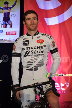 Romain Feillu (Bretagne-Séché Environnement) (759x)