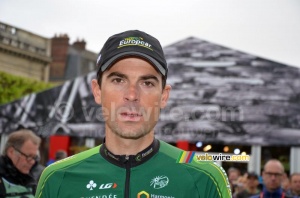 Jimmy Engoulvent (Europcar) (894x)