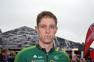 Björn Thurau (Europcar) (903x)