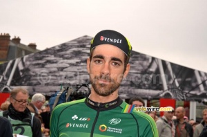 Jérôme Cousin (Europcar) (907x)