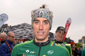 Vincent Jérôme (Europcar) (939x)