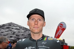 Christian Knees (Team Sky) (989x)