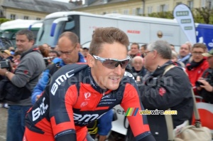 Marcus Burghardt (BMC Racing Team) (985x)