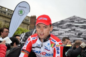 Aliaksandr Kuchynski (Katusha) (1092x)