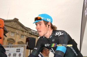 Luke Rowe (Team Sky) (815x)