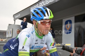 Jens Mouris (Orica-GreenEDGE) (734x)