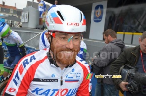 Luca Paolini (Katusha) (846x)