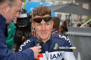 Heinrich Haussler (IAM Cycling) (1094x)