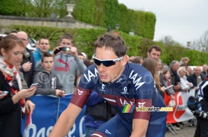 Aleksejs Saramotins (IAM Cycling) (921x)