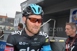 Gabriel Rasch (Team Sky) (921x)