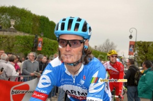 Johan Vansummeren (Garmin-Sharp) (689x)