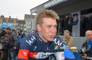 Roger Kluge (IAM Cycling) (711x)