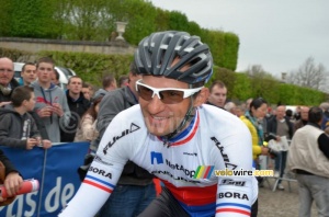 Jan Barta (NetApp Endura) (845x)