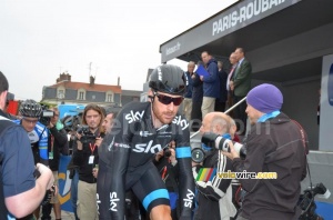 Bradley Wiggins (Team Sky) (847x)