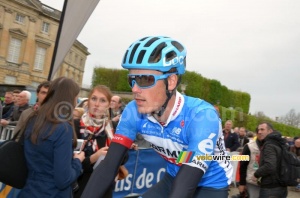 Dylan van Baarle (Garmin-Sharp) (878x)