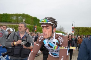 Damien Gaudin (AG2R La Mondiale) (950x)