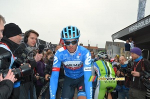 David Millar (Garmin-Sharp) (827x)