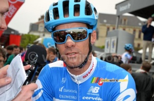 David Millar (Garmin-Sharp) (2) (922x)